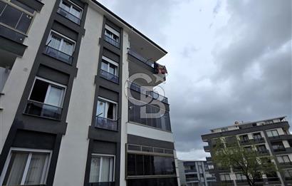 COLDWELL BANKER'DAN ALİAĞA KURTULUŞ MAH. SATILIK 3+1 DAİRE