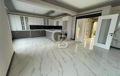 ANKARA HAKİMLER KÖYÜNDE ULTRA LÜKS 5+1 SATILIK SIFIR VİLLA