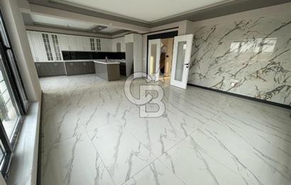 ANKARA HAKİMLER KÖYÜNDE ULTRA LÜKS 5+1 SATILIK SIFIR VİLLA