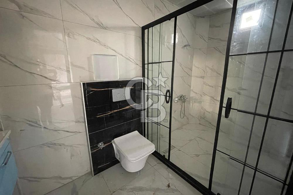 ANKARA HAKİMLER KÖYÜNDE ULTRA LÜKS 5+1 SATILIK SIFIR VİLLA