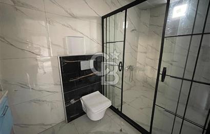 ANKARA HAKİMLER KÖYÜNDE ULTRA LÜKS 5+1 SATILIK SIFIR VİLLA