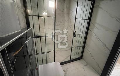 ANKARA HAKİMLER KÖYÜNDE ULTRA LÜKS 5+1 SATILIK SIFIR VİLLA