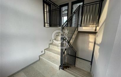 ANKARA HAKİMLER KÖYÜNDE ULTRA LÜKS 5+1 SATILIK SIFIR VİLLA