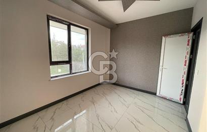 ANKARA HAKİMLER KÖYÜNDE ULTRA LÜKS 5+1 SATILIK SIFIR VİLLA