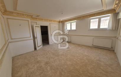 SAMANDIRA OSMANGAZİ ' DE LÜKS TASARIMLI 2+1 TERS DUBLEKS
