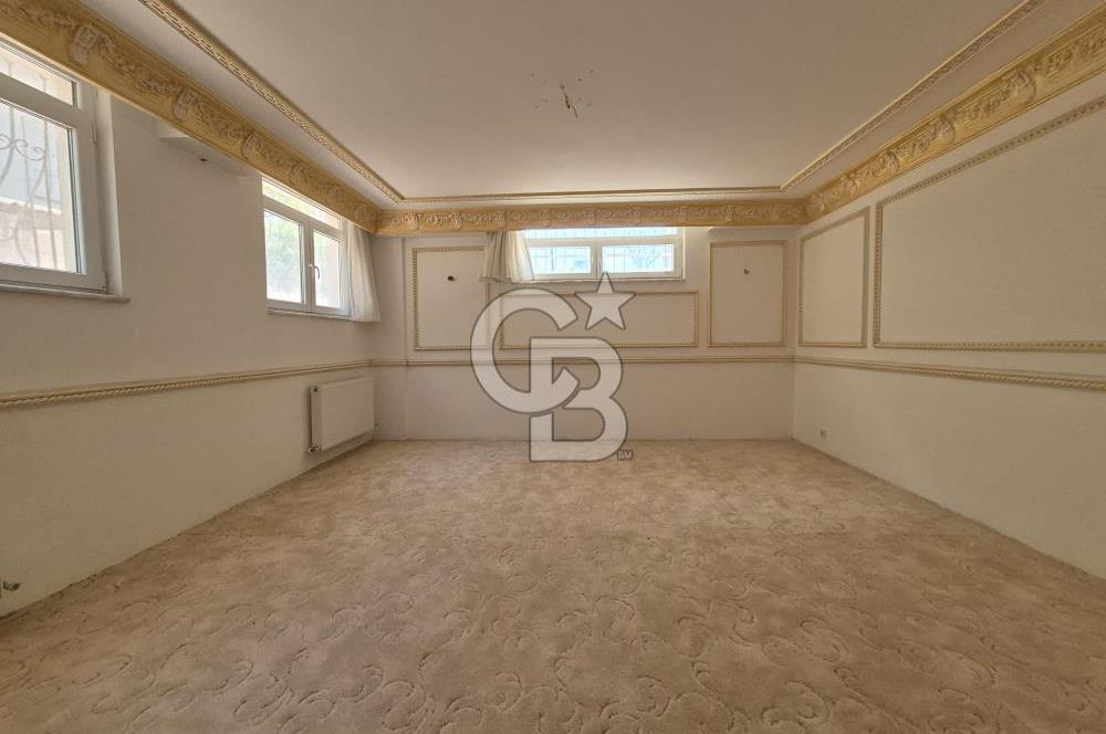 SAMANDIRA OSMANGAZİ ' DE LÜKS TASARIMLI 2+1 TERS DUBLEKS