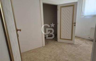SAMANDIRA OSMANGAZİ ' DE LÜKS TASARIMLI 2+1 TERS DUBLEKS