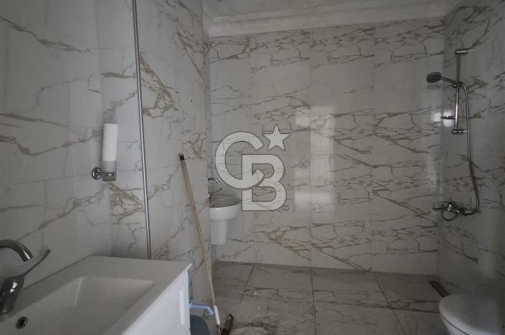 SAMANDIRA OSMANGAZİ ' DE LÜKS TASARIMLI 2+1 TERS DUBLEKS