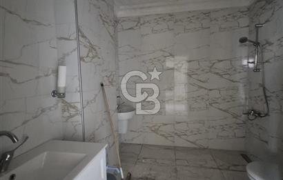 SAMANDIRA OSMANGAZİ ' DE LÜKS TASARIMLI 2+1 TERS DUBLEKS