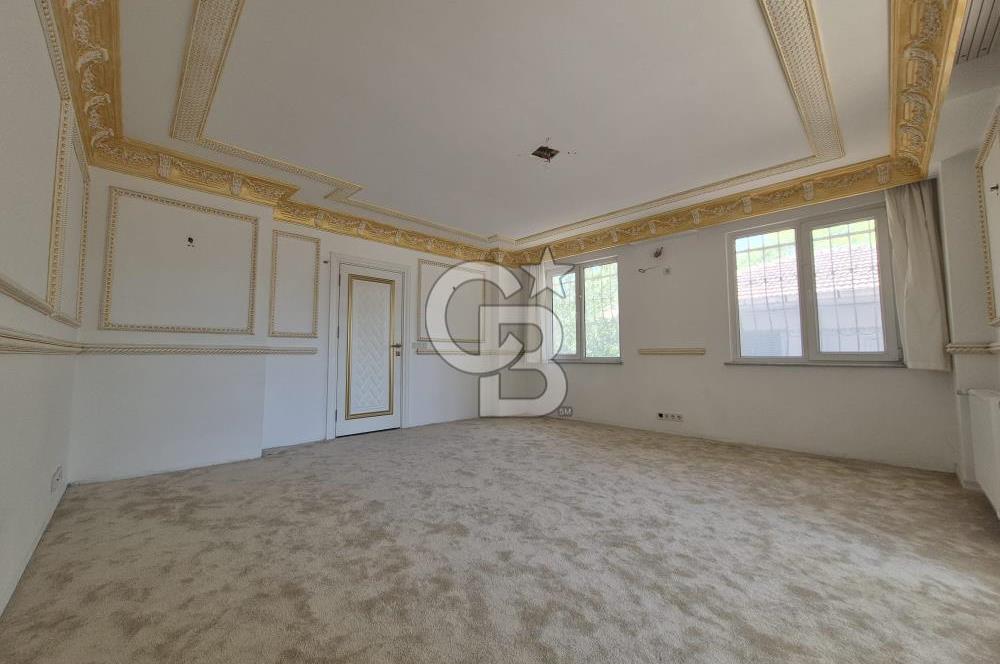 SAMANDIRA OSMANGAZİ ' DE LÜKS TASARIMLI 2+1 TERS DUBLEKS