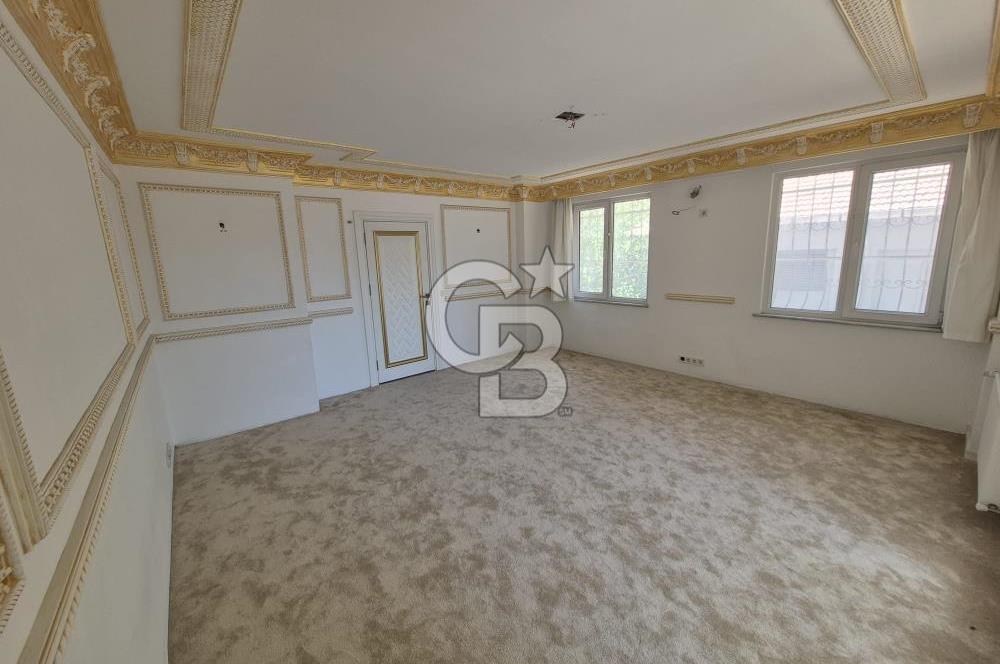 SAMANDIRA OSMANGAZİ ' DE LÜKS TASARIMLI 2+1 TERS DUBLEKS