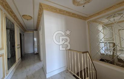 SAMANDIRA OSMANGAZİ ' DE LÜKS TASARIMLI 2+1 TERS DUBLEKS
