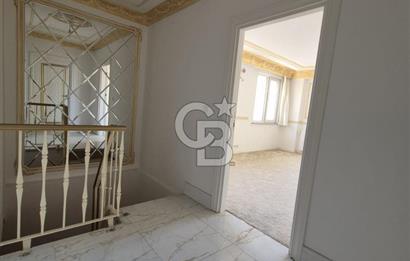 SAMANDIRA OSMANGAZİ ' DE LÜKS TASARIMLI 2+1 TERS DUBLEKS