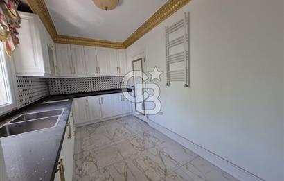 SAMANDIRA OSMANGAZİ ' DE LÜKS TASARIMLI 2+1 TERS DUBLEKS