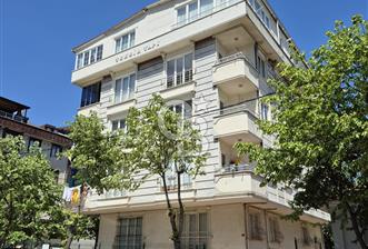 SAMANDIRA OSMANGAZİ ' DE LÜKS TASARIMLI 2+1 TERS DUBLEKS