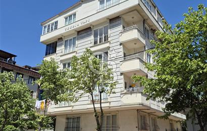 SAMANDIRA OSMANGAZİ ' DE LÜKS TASARIMLI 2+1 TERS DUBLEKS
