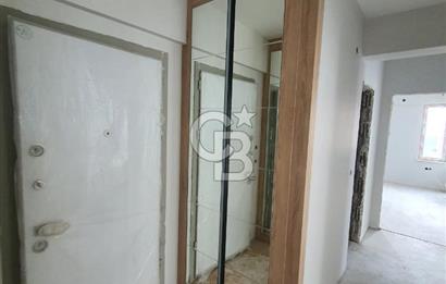 🏡 HAZİRAN 2025'TE OTURUMA HAZIR 2+1 ÇİFT BANYOLU DAİRE!