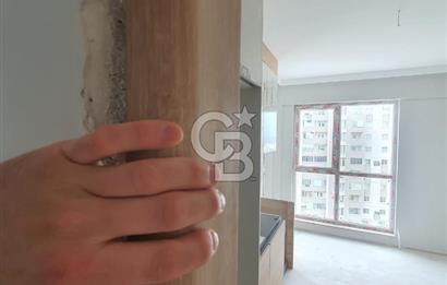 🏡 HAZİRAN 2025'TE OTURUMA HAZIR 2+1 ÇİFT BANYOLU DAİRE!