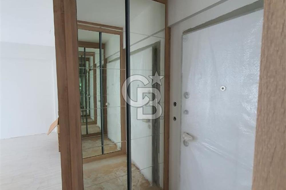 🏡 HAZİRAN 2025'TE OTURUMA HAZIR 2+1 ÇİFT BANYOLU DAİRE!