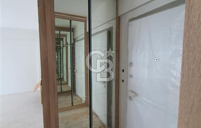 🏡 HAZİRAN 2025'TE OTURUMA HAZIR 2+1 ÇİFT BANYOLU DAİRE!