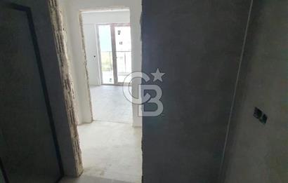 🏡 HAZİRAN 2025'TE OTURUMA HAZIR 2+1 ÇİFT BANYOLU DAİRE!