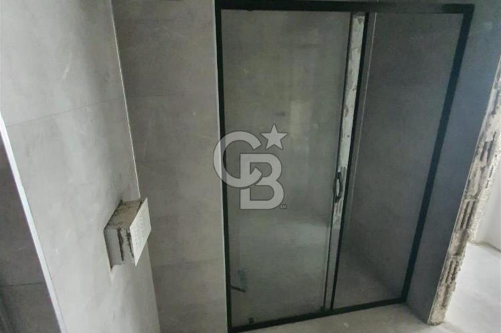 🏡 HAZİRAN 2025'TE OTURUMA HAZIR 2+1 ÇİFT BANYOLU DAİRE!