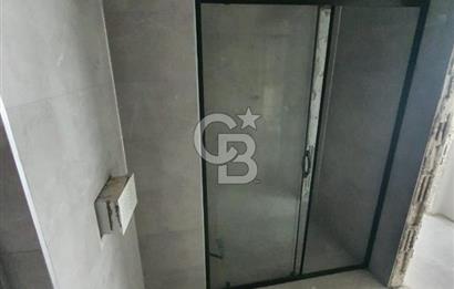 🏡 HAZİRAN 2025'TE OTURUMA HAZIR 2+1 ÇİFT BANYOLU DAİRE!