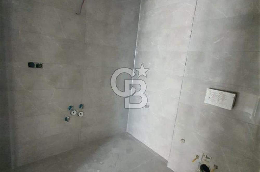 🏡 HAZİRAN 2025'TE OTURUMA HAZIR 2+1 ÇİFT BANYOLU DAİRE!