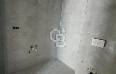 🏡 HAZİRAN 2025'TE OTURUMA HAZIR 2+1 ÇİFT BANYOLU DAİRE!
