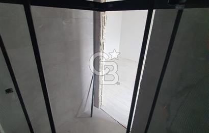 🏡 HAZİRAN 2025'TE OTURUMA HAZIR 2+1 ÇİFT BANYOLU DAİRE!