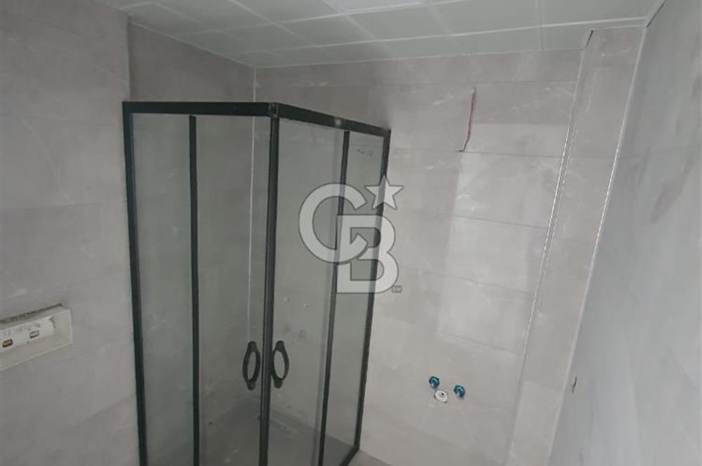 🏡 HAZİRAN 2025'TE OTURUMA HAZIR 2+1 ÇİFT BANYOLU DAİRE!