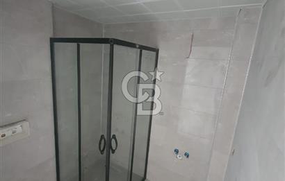 🏡 HAZİRAN 2025'TE OTURUMA HAZIR 2+1 ÇİFT BANYOLU DAİRE!