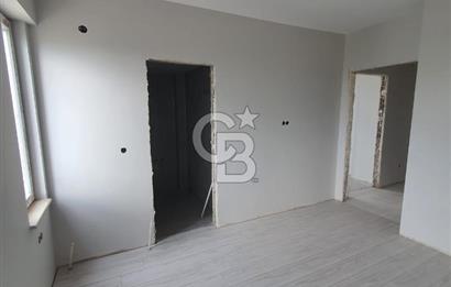 🏡 HAZİRAN 2025'TE OTURUMA HAZIR 2+1 ÇİFT BANYOLU DAİRE!