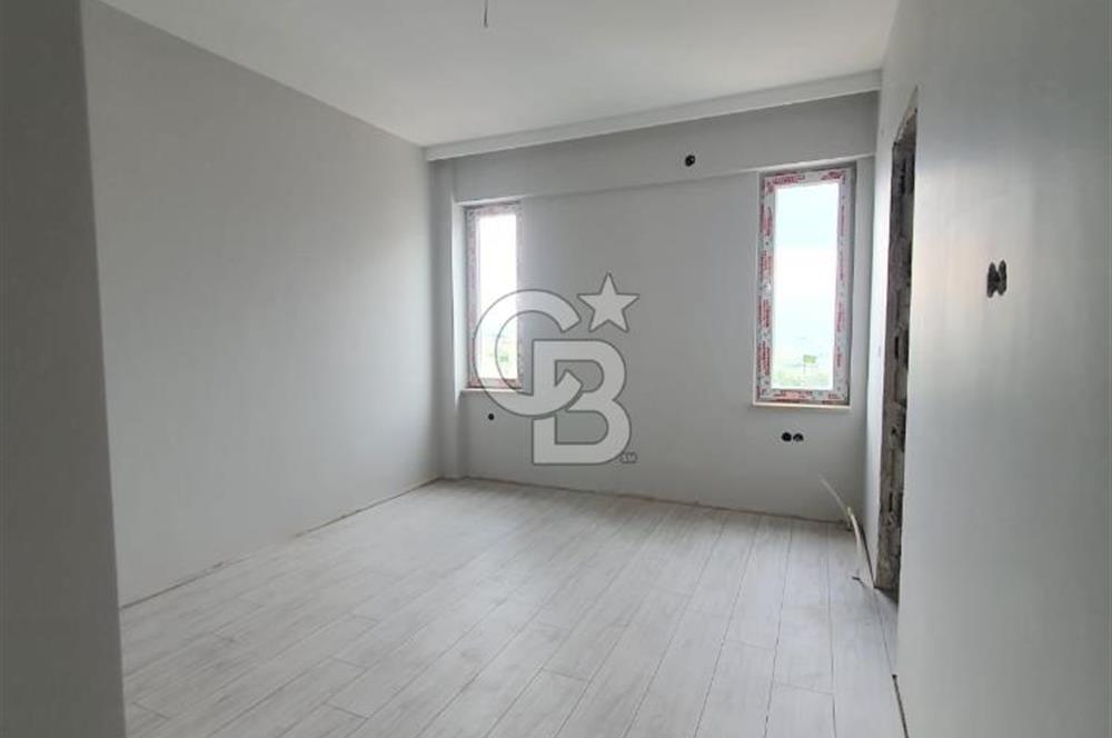 🏡 HAZİRAN 2025'TE OTURUMA HAZIR 2+1 ÇİFT BANYOLU DAİRE!