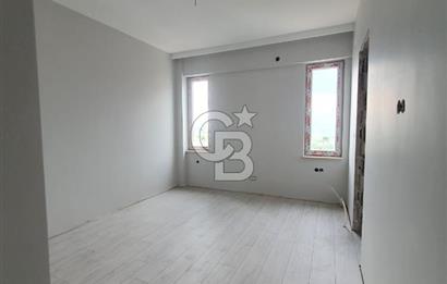 🏡 HAZİRAN 2025'TE OTURUMA HAZIR 2+1 ÇİFT BANYOLU DAİRE!
