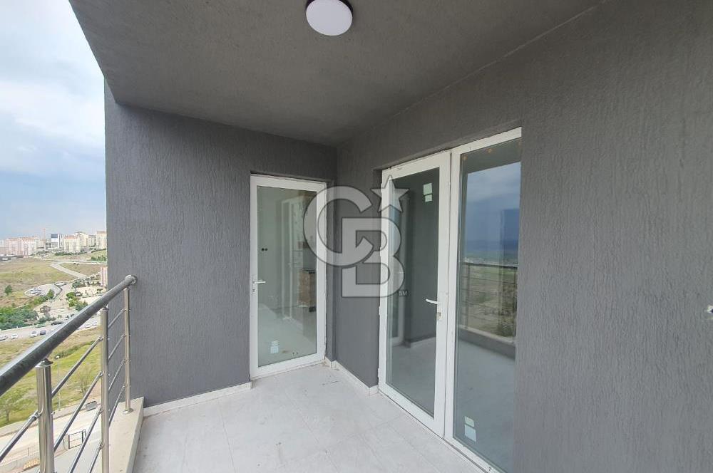 🏡 HAZİRAN 2025'TE OTURUMA HAZIR 2+1 ÇİFT BANYOLU DAİRE!