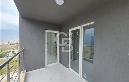 🏡 HAZİRAN 2025'TE OTURUMA HAZIR 2+1 ÇİFT BANYOLU DAİRE!