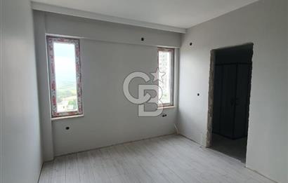 🏡 HAZİRAN 2025'TE OTURUMA HAZIR 2+1 ÇİFT BANYOLU DAİRE!