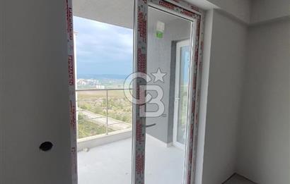 🏡 HAZİRAN 2025'TE OTURUMA HAZIR 2+1 ÇİFT BANYOLU DAİRE!