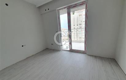 🏡 HAZİRAN 2025'TE OTURUMA HAZIR 2+1 ÇİFT BANYOLU DAİRE!