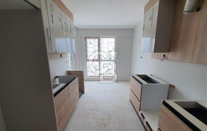 🏡 HAZİRAN 2025'TE OTURUMA HAZIR 2+1 ÇİFT BANYOLU DAİRE!