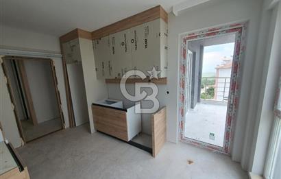 🏡 HAZİRAN 2025'TE OTURUMA HAZIR 2+1 ÇİFT BANYOLU DAİRE!