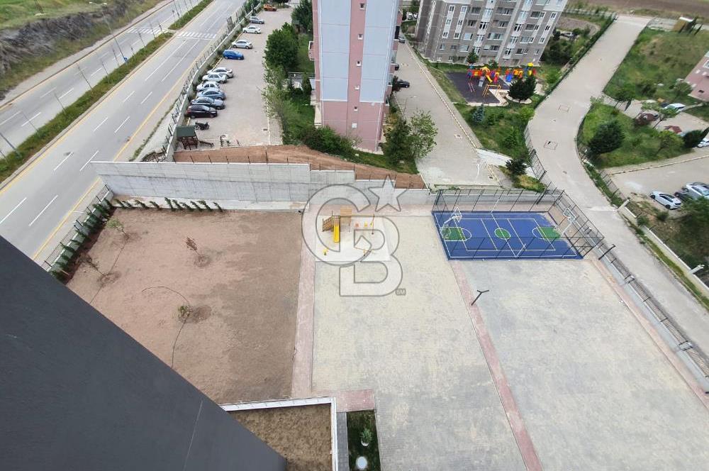 🏡 HAZİRAN 2025'TE OTURUMA HAZIR 2+1 ÇİFT BANYOLU DAİRE!