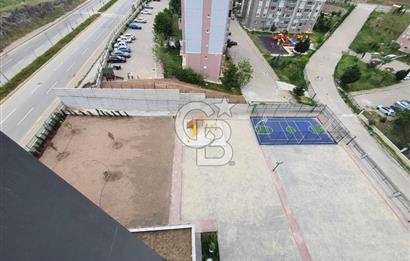 🏡 HAZİRAN 2025'TE OTURUMA HAZIR 2+1 ÇİFT BANYOLU DAİRE!