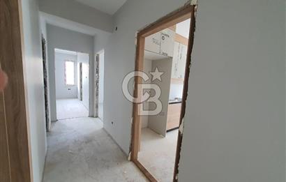🏡 HAZİRAN 2025'TE OTURUMA HAZIR 2+1 ÇİFT BANYOLU DAİRE!