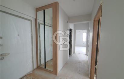 🏡 HAZİRAN 2025'TE OTURUMA HAZIR 2+1 ÇİFT BANYOLU DAİRE!