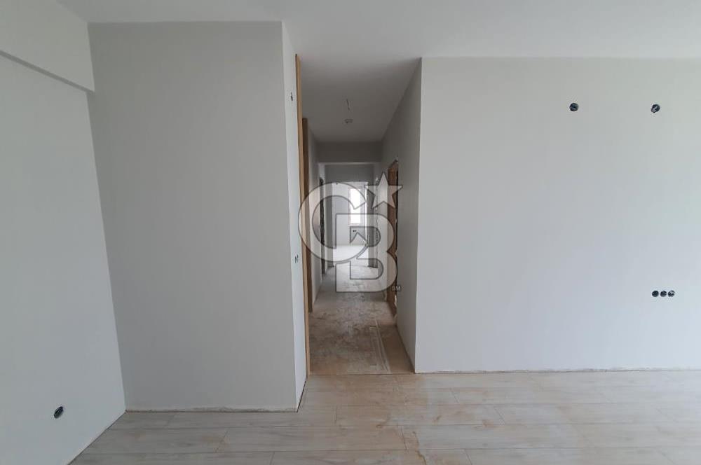 🏡 HAZİRAN 2025'TE OTURUMA HAZIR 2+1 ÇİFT BANYOLU DAİRE!