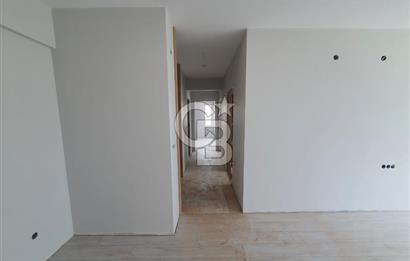 🏡 HAZİRAN 2025'TE OTURUMA HAZIR 2+1 ÇİFT BANYOLU DAİRE!