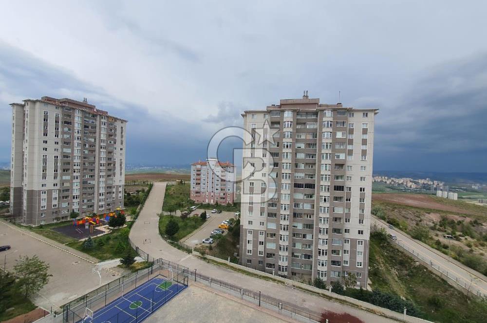 🏡 HAZİRAN 2025'TE OTURUMA HAZIR 2+1 ÇİFT BANYOLU DAİRE!