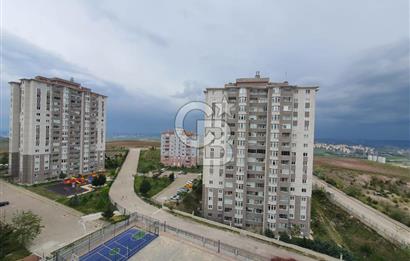 🏡 HAZİRAN 2025'TE OTURUMA HAZIR 2+1 ÇİFT BANYOLU DAİRE!